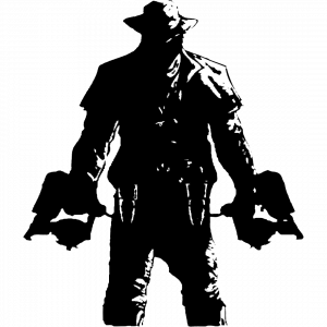 Texas Shingle Slingers Residential and Commercial Roofing in Amarillo, Texas